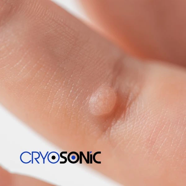 Are you looking for fast wart removal? Contact our team Bath